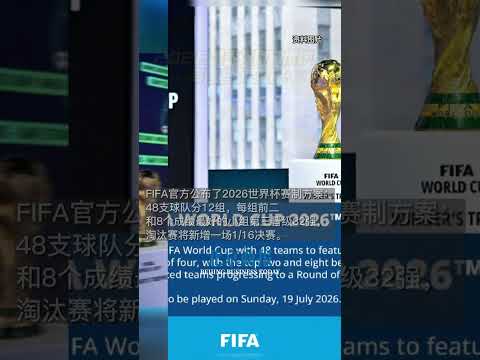 澳网,梅德韦杰夫,因违规行为,凯发娱乐,在线娱乐,线上娱乐,游戏平台,凯发平台,凯发游戏,娱乐体验,凯发官网,休闲娱乐,互动娱乐,娱乐项目