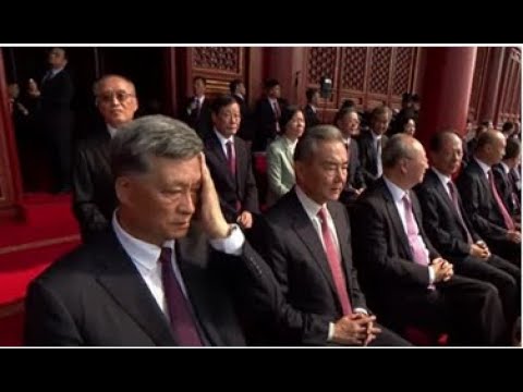 美国起草联,合国决议草,案呼吁尽快,凯发娱乐,在线娱乐,线上娱乐,游戏平台,凯发平台,凯发游戏,娱乐体验,凯发官网,休闲娱乐,互动娱乐,娱乐项目