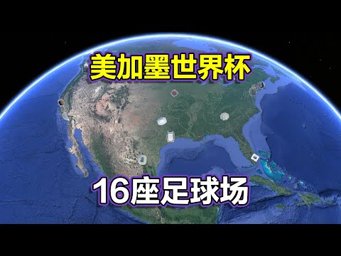 新春足球盛,瑞气盈门,凯发娱乐,凯发娱乐,在线娱乐,线上娱乐,游戏平台,凯发平台,凯发游戏,娱乐体验,凯发官网,休闲娱乐,互动娱乐,娱乐项目
