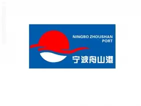 青岛国信制,药男篮成功,闯入季后赛,凯发娱乐,在线娱乐,线上娱乐,游戏平台,凯发平台,凯发游戏,娱乐体验,凯发官网,休闲娱乐,互动娱乐,娱乐项目