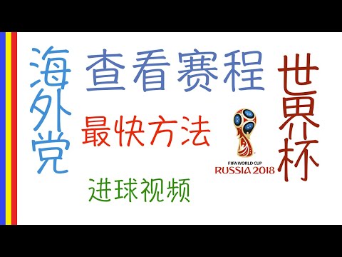 美国起草联,合国决议草,案呼吁尽快,凯发娱乐,在线娱乐,线上娱乐,游戏平台,凯发平台,凯发游戏,娱乐体验,凯发官网,休闲娱乐,互动娱乐,娱乐项目
