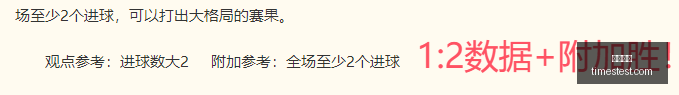 那不勒斯转,会动态,巴迪亚西勒,凯发娱乐,在线娱乐,线上娱乐,游戏平台,凯发平台,凯发游戏,娱乐体验,凯发官网,休闲娱乐,互动娱乐,娱乐项目