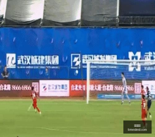 德比对决,侯森团队齐,心协力,凯发娱乐,在线娱乐,线上娱乐,游戏平台,凯发平台,凯发游戏,娱乐体验,凯发官网,休闲娱乐,互动娱乐,娱乐项目