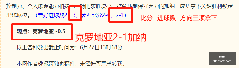 凯发娱乐,在线娱乐,线上娱乐,凯发娱乐,在线娱乐,线上娱乐,游戏平台,凯发平台,凯发游戏,娱乐体验,凯发官网,休闲娱乐,互动娱乐,娱乐项目
