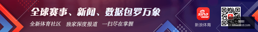 绿军逆袭塔,图姆,分米切尔,凯发娱乐,在线娱乐,线上娱乐,游戏平台,凯发平台,凯发游戏,娱乐体验,凯发官网,休闲娱乐,互动娱乐,娱乐项目