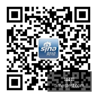 体育巨头联,名电竞新品,引爆周边抢,凯发娱乐,在线娱乐,线上娱乐,游戏平台,凯发平台,凯发游戏,娱乐体验,凯发官网,休闲娱乐,互动娱乐,娱乐项目