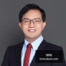 新品电竞装,性能全面升,凯发娱乐,凯发娱乐,在线娱乐,线上娱乐,游戏平台,凯发平台,凯发游戏,娱乐体验,凯发官网,休闲娱乐,互动娱乐,娱乐项目