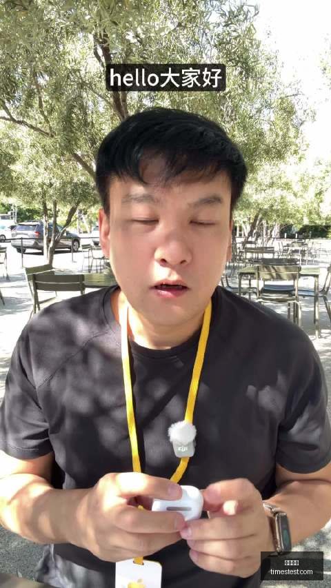 腾讯电竞新,品亮相,联手品牌共,凯发娱乐,在线娱乐,线上娱乐,游戏平台,凯发平台,凯发游戏,娱乐体验,凯发官网,休闲娱乐,互动娱乐,娱乐项目