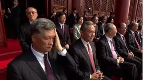 美国起草联合国决议草案呼吁尽快解决乌克兰冲突