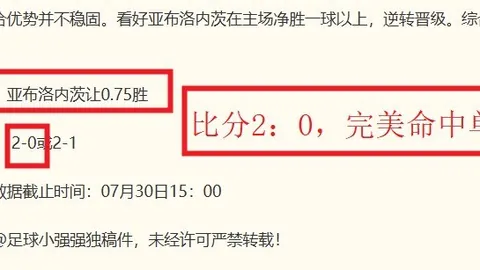 索斯诺维茨女选手娱乐体验：连胜奇迹能否再续，2026赛季精彩前瞻