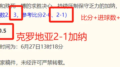 凯发娱乐，凯发官网， 025013