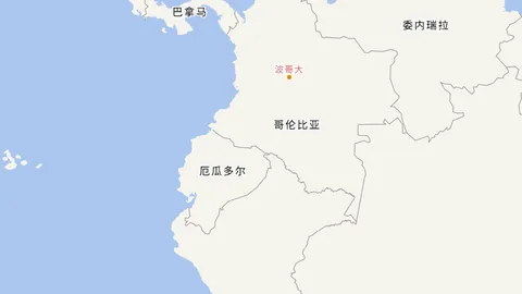 体育巨头联名电竞新品，引爆周边抢购潮