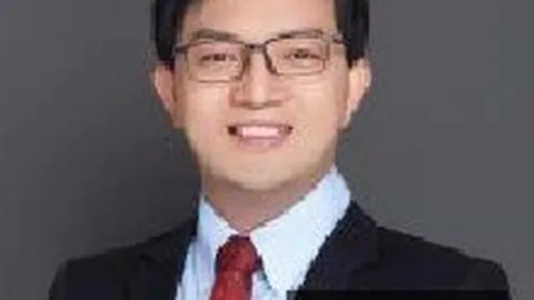 新品电竞装备，性能全面升级