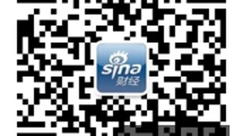 小米电竞耳机音质升级，舒适度引玩家热议